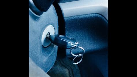 How to get key out of ignition. Things To Know About How to get key out of ignition. 
